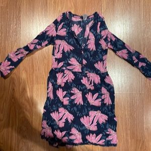 Carter’s Kid’s Dress